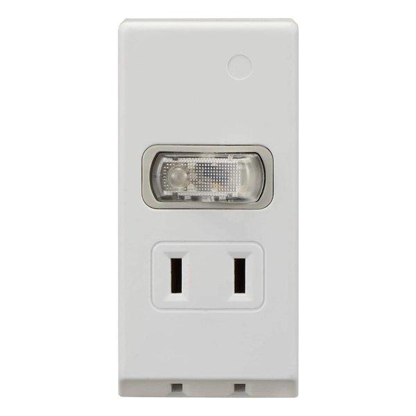  ELPA 楹åå 󥻥 Ÿå 2ĸ LP-A200(W)