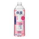 花王 ビオレ ザフェイス 泡洗顔料 ディープモイスト つめかえ用 340ml