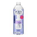 花王 ビオレ ザフェイス 泡洗顔料 オイルコントロール つめかえ用 340ml