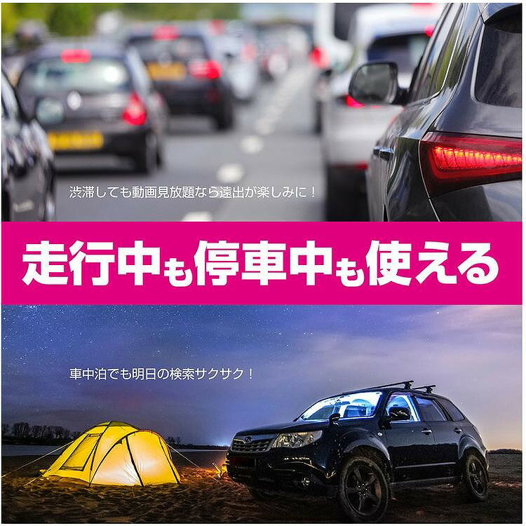 ������� KD-249 ̵��LAN�롼����/USB SIM�ե꡼ 4G