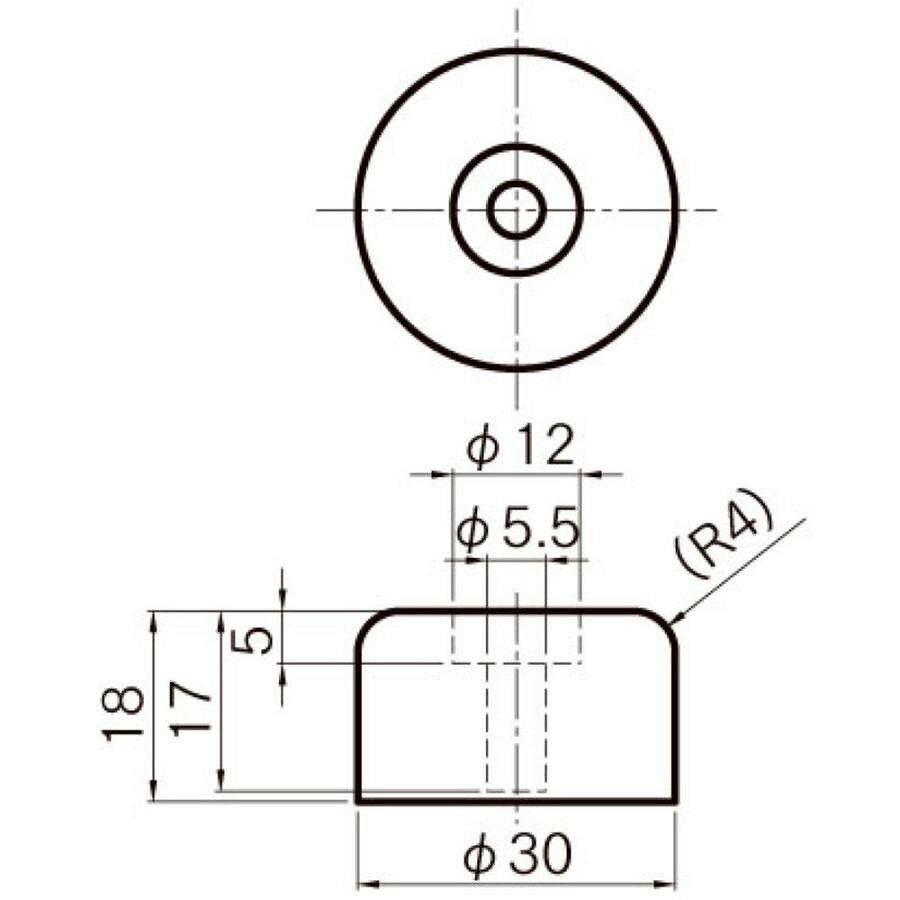 ���ܥܥǡ��ѡ��Ĺ��� ������ ���ꥴ�� DAT