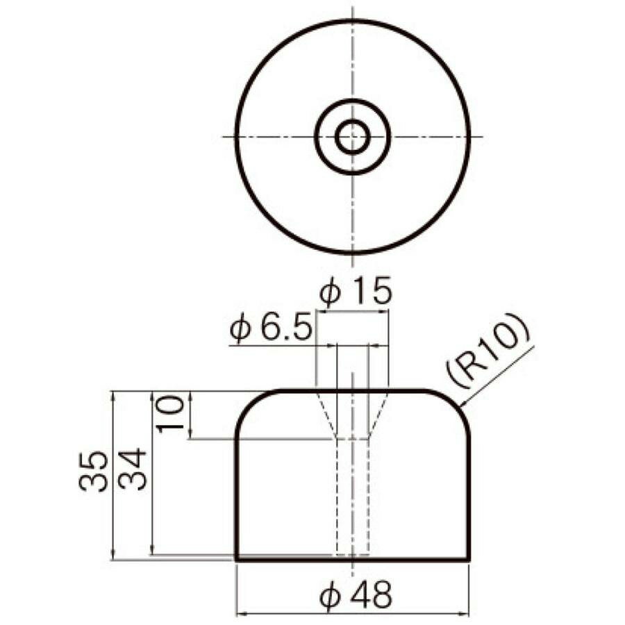 ���ܥܥǡ��ѡ��Ĺ��� ������ ���ꥴ�� ��35�ߥ�