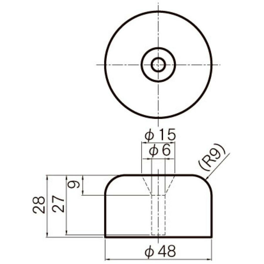���ܥܥǡ��ѡ��Ĺ��� ������ ���ꥴ�� ��28�ߥ�