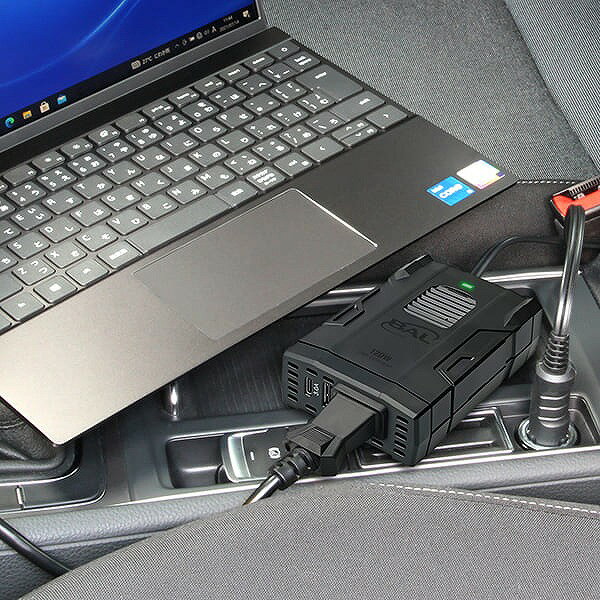 �綶���� No.2819 �������󥻥�� 120W 3.0A