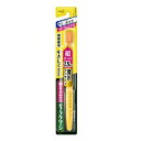 花王 ディープクリーン ハブラシ ぎっしりプレミアム ふつう 1本(色は選べません)(4)