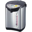 タイガー 魔法瓶 VE 電気 ポット 2.2L とく子さん PIL-A300-T