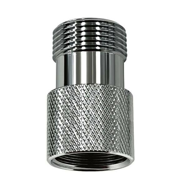 日本電興 微細気泡 ナノバブル発生キット 全自動洗濯機用 ND-NBZS