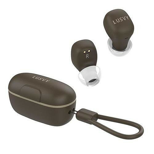 NAGAOKA L103CAFE ESP ナガオカ ワイヤレス