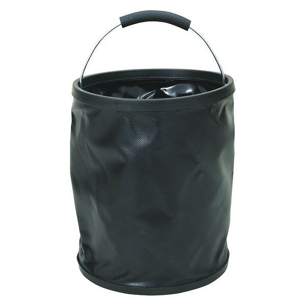 ���祤�ե� 2000D���꥿���ߥХ��� J-547