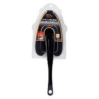 ジョイフル 泡洗 柄つきスポンジ YP277ーA