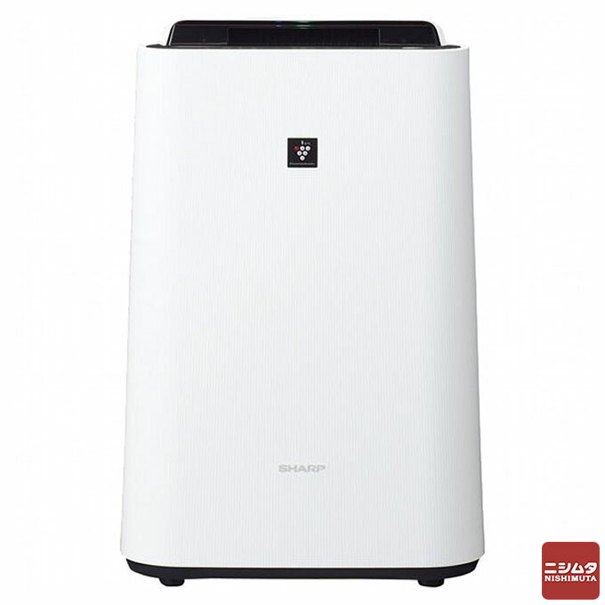 シャープ SHARP プラズ