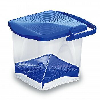 �ץ������å� P198 �餯���� ����Ȥ�