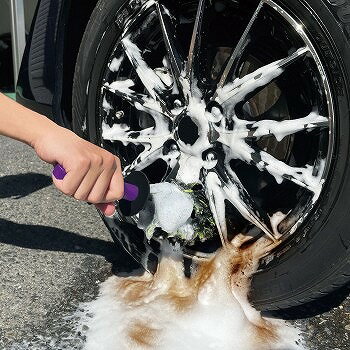 �ץ������å� P202 ��󥹥��� �����٥饹