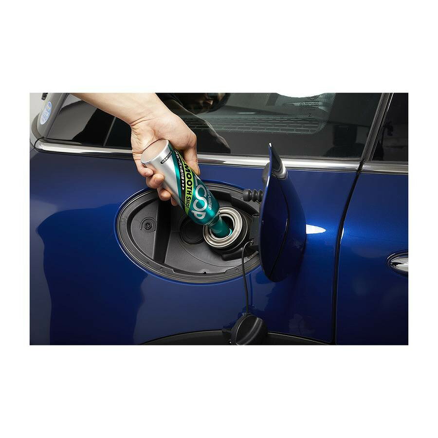 Surluster(���奢�饹����) �������ź�ú� �롼�� ���ࡼ������å� ���� ���󥸥������� LP-13