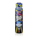 SOFT99 レインドロップ トルネードヴォルテックス カートリッジ 380mL