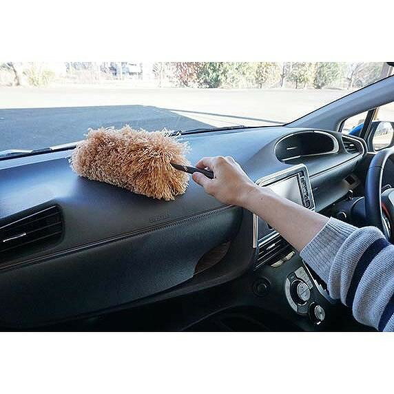 SOFT99 �롼��ԥ� �����ȥ롼�ѡ� �������