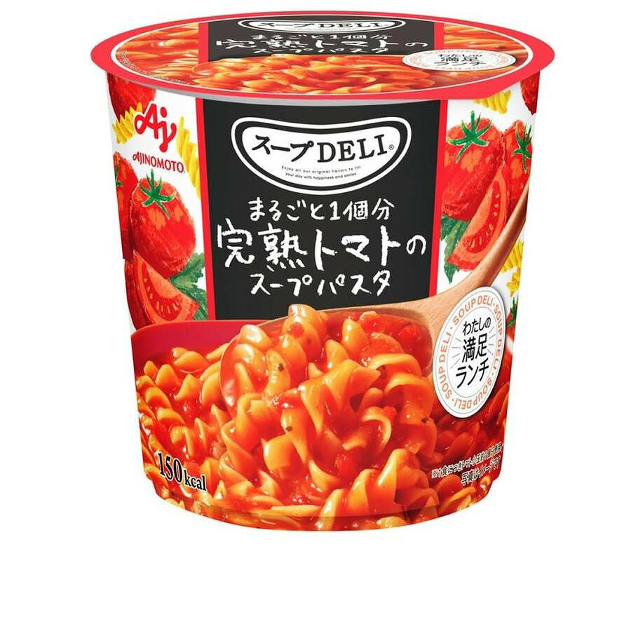 ˥ॿŷԾŹ㤨̣ DELI ޤ뤴1ʬϥȥޥȤΥץѥƴˡפβǤʤ204ߤˤʤޤ