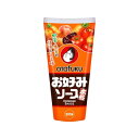 オタフク お好みソース 500g