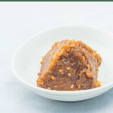 ��Ʊ���ʡ������硡�ļˡ�̣�������ڤߤ���80g