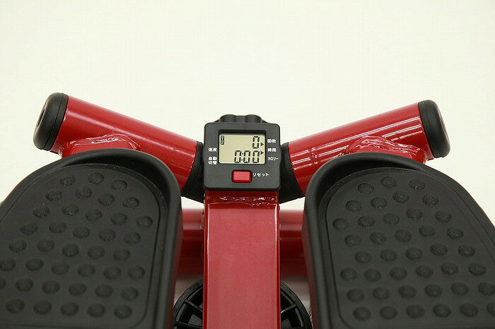 ����åץ���ѥ� �ʥ����ǥ� �ץ�ߥ��� ���ƥåѡ� ��å�