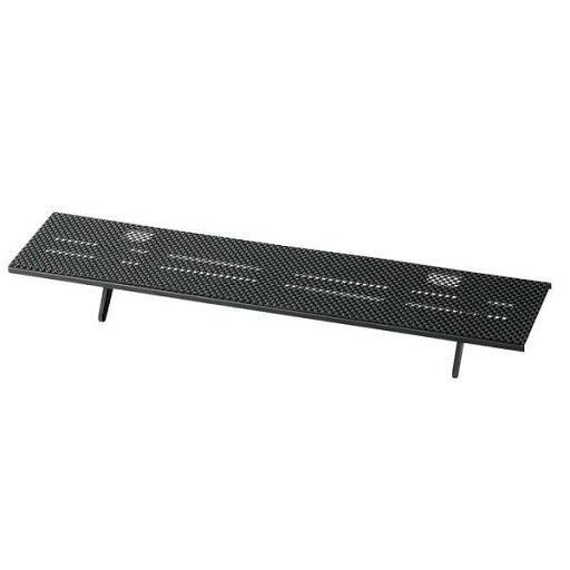 エレコム AVDーTVTS01BK テレビラック エレコム AVDーTVTS01BK テレビラック
