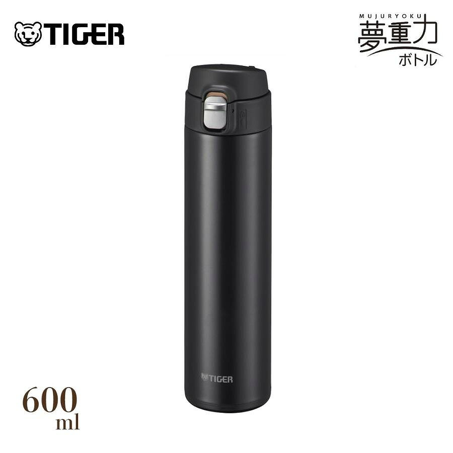 TIGER ������Ǯ�ܥȥ� 600ml MMJ-S060 KJ �ѡ���֥�å�