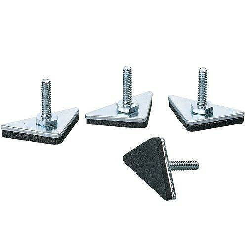 �����ꥹ������ޡ��᥿��ߥ˻��ѥ����㥹������MM-3MA��4����