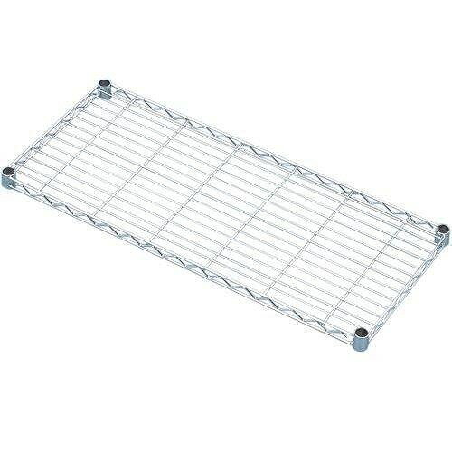 アイリスオーヤマ　メタルミニ　棚板　MTO-835T