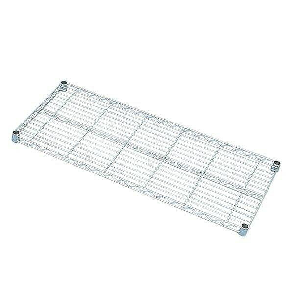 �����ꥹ������ޡ��᥿��ߥˡ�ê�ġ�MTO-9040T