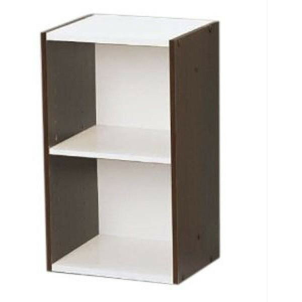 �����ꥹ������ޡ����ڡ�����˥åȡ�UB-6030B/W