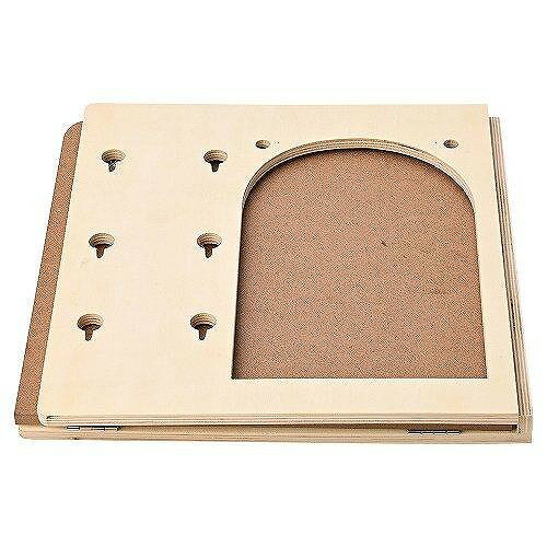 �ޥ륫�� �С��ɥѥ쥹 ���åɥ����ǥ�