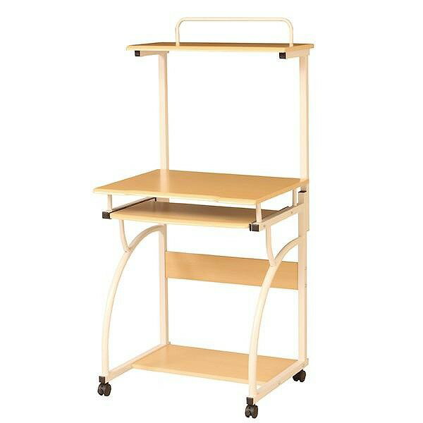 弘益　コンピューターデスク　PC-61T