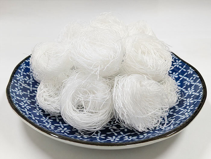 ��ʬ���ձ� 8g��20���� �Ϥ뤵�� ����å��դ����� ��N's��