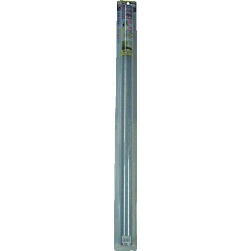 ●【メーカー】:明和グラビア ●【ブランド】:明和グラビア ●【サイズ】:92cm丈×90cm巻 ●【重量】:0.38kg ●【素材・材質】:塩化ビニル樹脂100%、保護フィルム(ポリエステル樹脂100%) ●【仕様】:UV99%カット、粘着剤不使用(何度でも貼り直し可) *商品の改定等により、パッケージデザイン・内容等は予告なく変更される場合がございます。 *商品は自社店舗販売と在庫を共有している為、在庫更新のタイミングにより、在庫切れの場合やむを得ずキャンセルさせていたただく可能性があります●【メーカー】:明和グラビア ●【ブランド】:明和グラビア ●【サイズ】:92cm丈×90cm巻 ●【重量】:0.38kg ●【素材・材質】:塩化ビニル樹脂100%、保護フィルム(ポリエステル樹脂100%) ●【仕様】:UV99%カット、粘着剤不使用(何度でも貼り直し可) *商品の改定等により、パッケージデザイン・内容等は予告なく変更される場合がございます。 *商品は自社店舗販売と在庫を共有している為、在庫更新のタイミングにより、在庫切れの場合やむを得ずキャンセルさせていたただく可能性があります