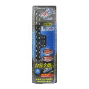 プロキオン(Procyon) LEDテープ正面発光30×4 PLー20(2)