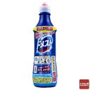 ユニリーバ 除菌クリーナー ドメスト 500ml(3)