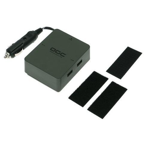 (amon) OGC USB㡼㡼 8627