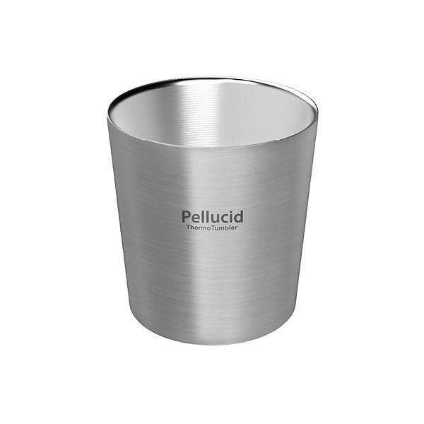 ペルシード サーモタンブラーSIPDK−2314