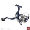浜田商会 ミリタ MT3000 EB