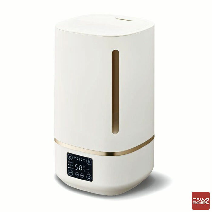 楽天市場】ドウシシャ 加湿器(加湿器|季節・空調家電):家電 楽天市場】ドウシシャ 加湿器(加湿器|季節・空調家電):家電