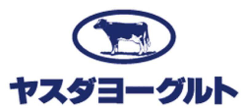 2025 母の日 ギフト G1950 ヤスダヨーグルトギフト 【送料無料】 2025年 プレゼント 贈り物 81046