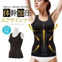 ニーズ 体幹加圧エクサインナー MMサイズ(4)