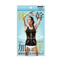 ニーズ 体幹加圧エクサインナー LLサイズ