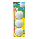 ライト(LITE) Golf it!(ゴルフイット!) スノーボール 3P R-3