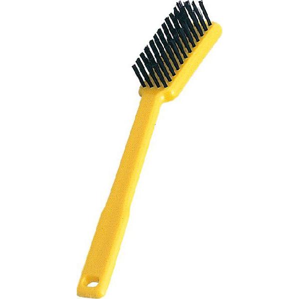 ●【メーカー】:ライト(LITE) ●【ブランド】:Golf it!(ゴルフイット!) ●【色】:イエロー ●【材質】:ポリプロピレン、ナイロン ●【サイズ】:160mm (ブラシ部50mm) ●【原産国】:日本製 ※商品の改定等により、パッケージデザイン・内容等は予告なく変更される場合がございます。 ※商品は自社店舗販売と在庫を共有している為、在庫更新のタイミングにより、在庫切れの場合やむを得ずキャンセルさせていたただく可能性があります●【メーカー】:ライト(LITE) ●【ブランド】:Golf it!(ゴルフイット!) ●【色】:イエロー ●【材質】:ポリプロピレン、ナイロン ●【サイズ】:160mm (ブラシ部50mm) ●【原産国】:日本製 ※商品の改定等により、パッケージデザイン・内容等は予告なく変更される場合がございます。 ※商品は自社店舗販売と在庫を共有している為、在庫更新のタイミングにより、在庫切れの場合やむを得ずキャンセルさせていたただく可能性があります