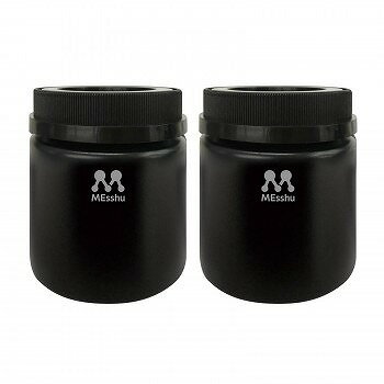 ץå Хäǽե դؤ2P G136