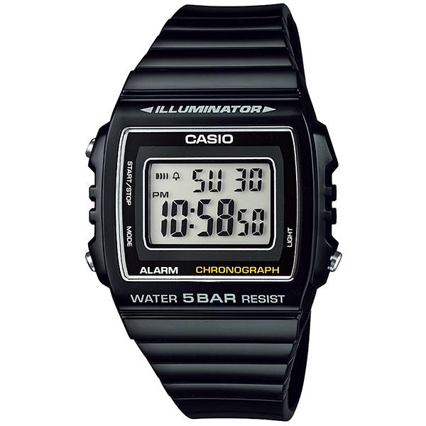 ●【メーカー】:CASIO(カシオ) ●【ブランド】:CASIO(カシオ) ●【セット内容】:本体、ブリスターパック入り、取扱説明書、保証書は取扱説明書に付属 ●【防水仕様】:5気圧防水機能 ●【電池寿命】:7年 ●【バンド】:145〜215mm/28.3mm ●【製造国】:中国 *商品の改定等により、パッケージデザイン・内容等は予告なく変更される場合がございます。 *商品は自社店舗販売と在庫を共有している為、在庫更新のタイミングにより、在庫切れの場合やむを得ずキャンセルさせていたただく可能性があります●【メーカー】:CASIO(カシオ) ●【ブランド】:CASIO(カシオ) ●【セット内容】:本体、ブリスターパック入り、取扱説明書、保証書は取扱説明書に付属 ●【防水仕様】:5気圧防水機能 ●【電池寿命】:7年 ●【バンド】:145〜215mm/28.3mm ●【製造国】:中国 *商品の改定等により、パッケージデザイン・内容等は予告なく変更される場合がございます。 *商品は自社店舗販売と在庫を共有している為、在庫更新のタイミングにより、在庫切れの場合やむを得ずキャンセルさせていたただく可能性があります