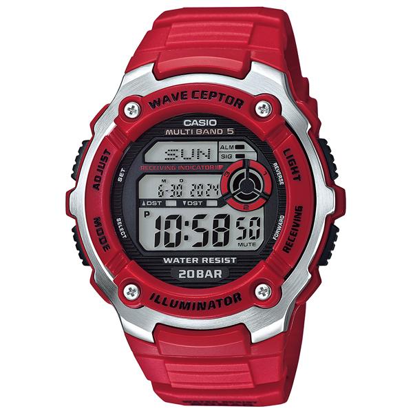 楽天市場】casio wv- 200の通販 楽天市場】casio wv- 200の通販