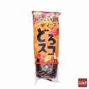 ヤマトフーズ どろスコ 300g ソース