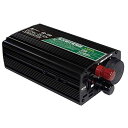 メルテック(meltec) DCDCコンバーター ED-160(2)
